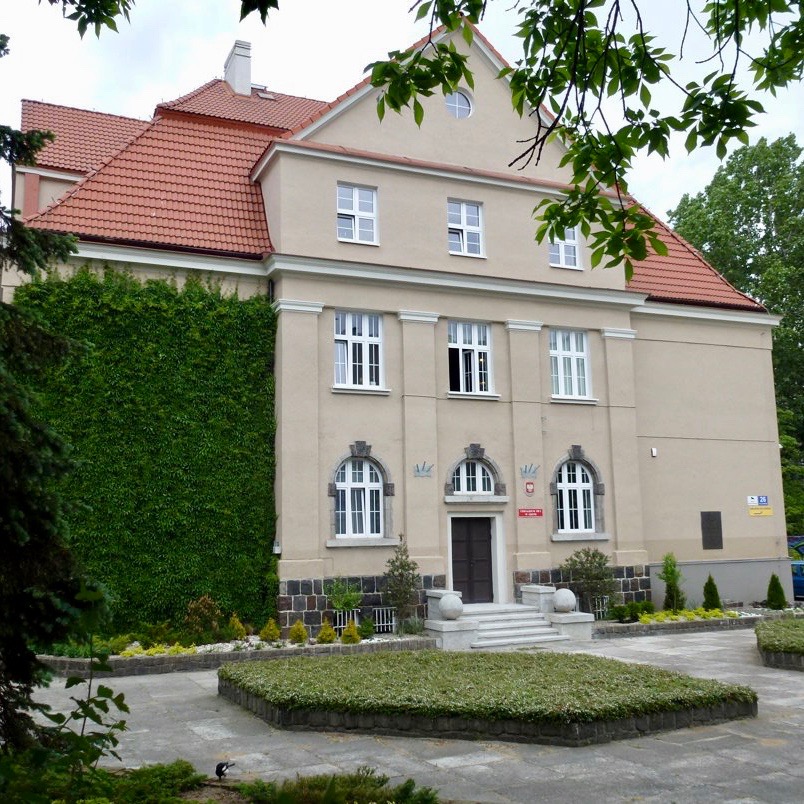 Gimnazjum Nr 1 Gdynia Plan Lekcji